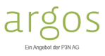 argos » Einhaltung von Verkehrssicherungspflichten
